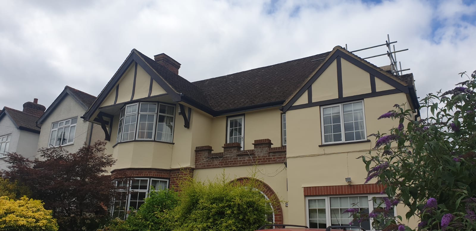 la-paint-abingdon-exterior-painting-header